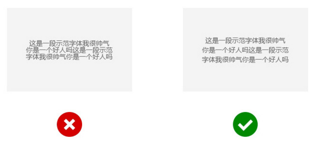 重庆网站设计,网页设计