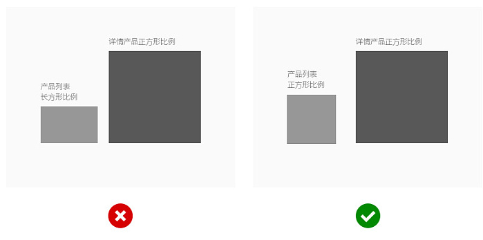 重庆网站建设,重庆网页设计