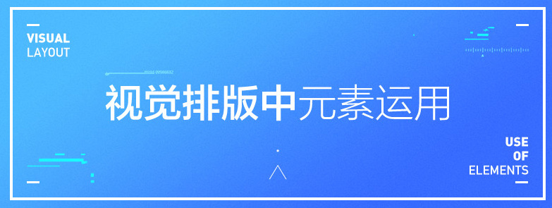 重庆网站设计,重庆网页设计