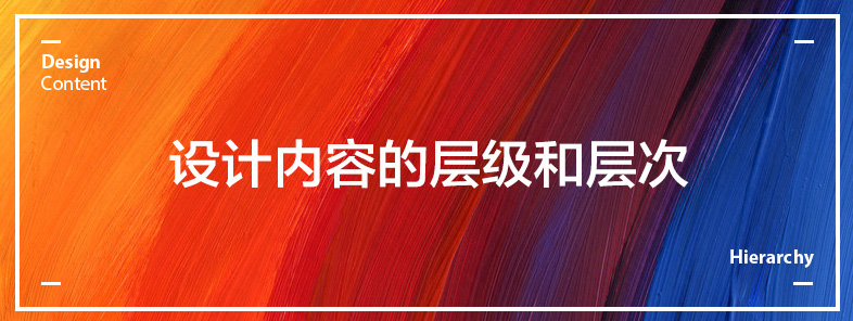 重庆网站设计,重庆网页设计,重庆网站建设
