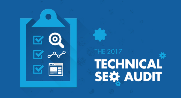 2017技术搜索引擎优化：营销人员的基本指南